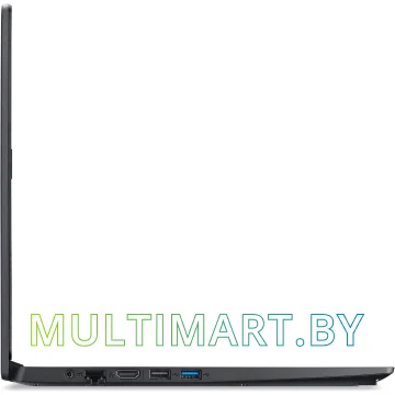 Ноутбук Acer Extensa 15 EX215-31-C1JG (NX.EFTER.00F) картинка 5
